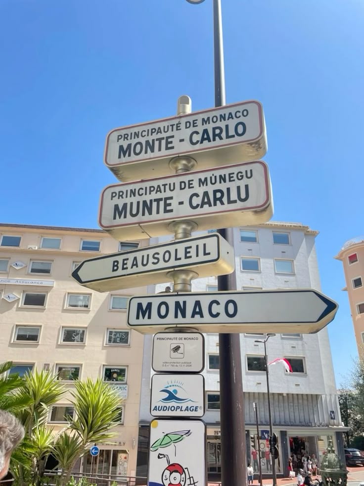 Does Formula One Still Need the Monaco Grand Prix?